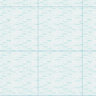 Bulloo Lake (7340-23) Preview 2