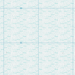 Bulloo Lake (7340-23) Preview 3