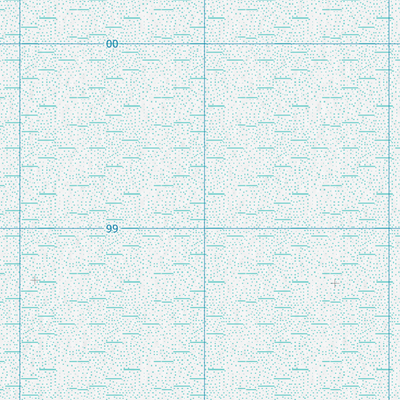 Bulloo Lake (7340-23) Preview 3