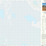 Bulloo Lake (7340-24) Preview 1
