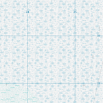 Bulloo Lake (7340-24) Preview 3