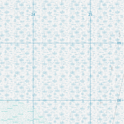 Bulloo Lake (7340-24) Preview 3