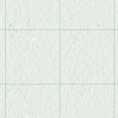 Bundaleer (8240-13) Preview 2