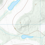 Bundaleer (9041-142) Preview 3