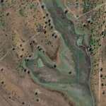 BUNDARA CREEK (8743-434i) Preview 2