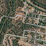 BUNDARA CREEK (8743-434i) Preview 3