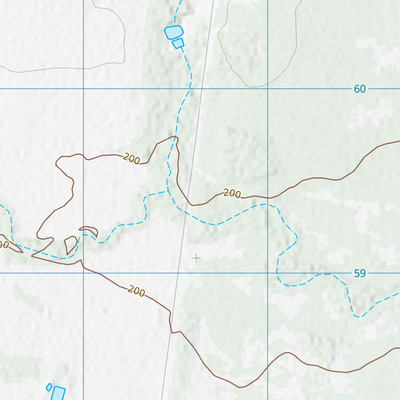 Bundarra Creek (8553-11) Preview 2