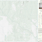 Bundarra Creek (8553-111) Preview 1