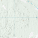 Bundarra Creek (8553-111) Preview 2