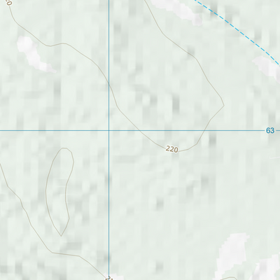 Bundarra Creek (8553-111) Preview 2