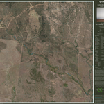 BUNDARRA CREEK (8553-111i) Preview 1