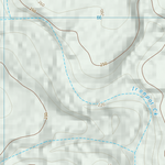 Bundoora (8552-221) Preview 3