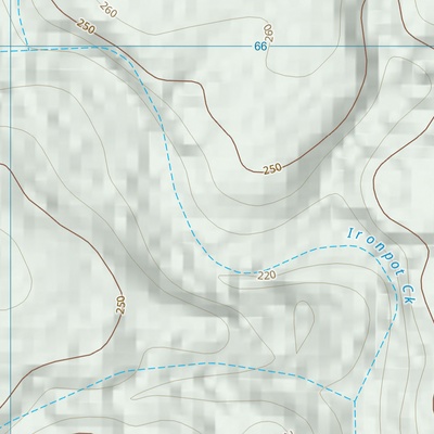 Bundoora (8552-221) Preview 3