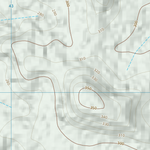 Bundoora (8552-223) Preview 3