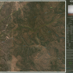 Bundoora (8552-224i) Preview 1