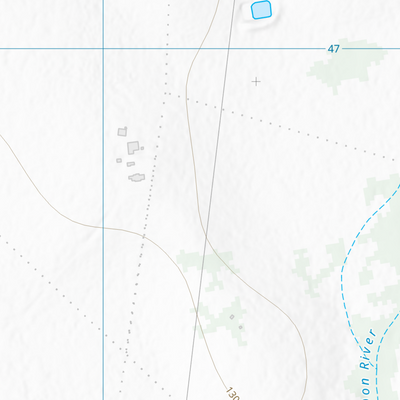 Bunerba (8950-232) Preview 2