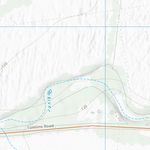 Bunerba (8950-232) Preview 3