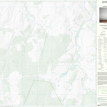 Bungaban (8946-322) Preview 1