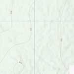 Bungaban (8946-322) Preview 2