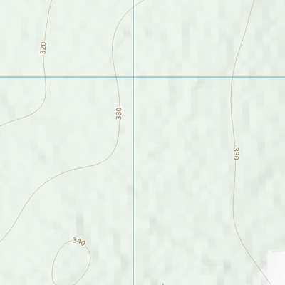 Bungaban (8946-322) Preview 2