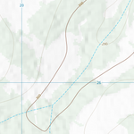 Bungaban (8946-322) Preview 3