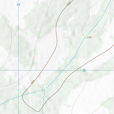 Bungaban (8946-322) Preview 3