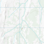 Bungle Creek (6954-14) Preview 2