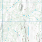Bungle Creek (6954-14) Preview 3