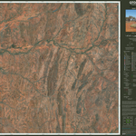 Bungle Creek (6954-14i) Preview 1
