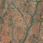 Bungle Creek (6954-14i) Preview 3
