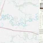 Bungunya (8841-224) Preview 1