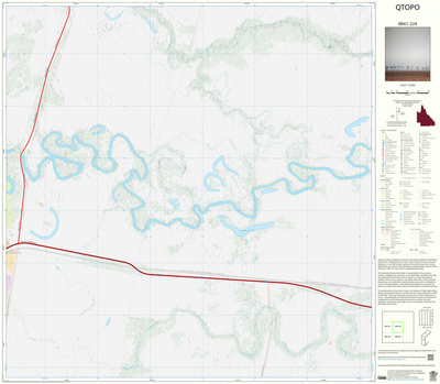 Bungunya (8841-224) Preview 1