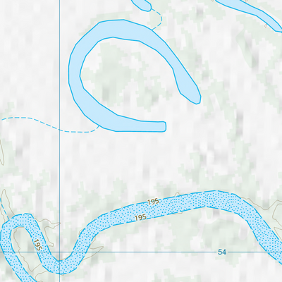 Bungunya (8841-224) Preview 2