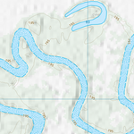 Bungunya (8841-224) Preview 3