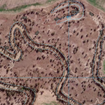 Bungunya (8841-224i) Preview 3