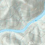Bunkers Hill (8258-222) Preview 2