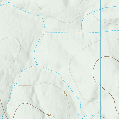 Bunkers Hill (8258-223) Preview 2