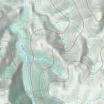 Bunkers Hill (8258-223) Preview 3