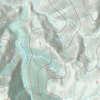 Bunkers Hill (8258-223) Preview 3
