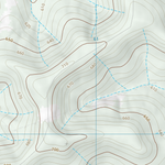 Bunya (9244-341) Preview 3