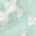 Bunya (9244-342) Preview 2