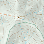 Bunya (9244-344) Preview 3