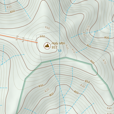 Bunya (9244-344) Preview 3