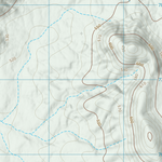 Burges (7859-12) Preview 2