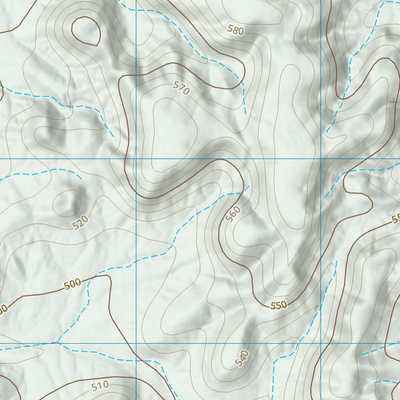 Burges (7859-12) Preview 3