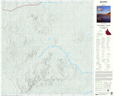 Burges (7859-14) Preview 1