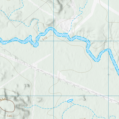 Burges (7859-14) Preview 2