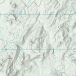 Burges (7859-14) Preview 3