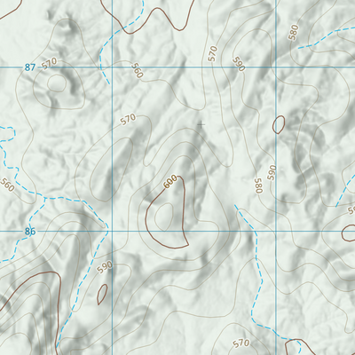 Burges (7859-14) Preview 3
