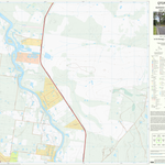 Burgess Creek (9447-341) Preview 1